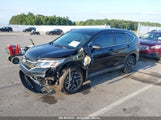 Honda Cr-V Se 2HKRM4H47GH698534 снимка