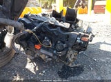 HONDA CIVIC LX 2HGFC2F56JH610712 снимка