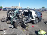 HONDA CIVIC LX 2HGFC2F56JH610712 снимка