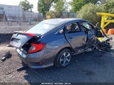 HONDA CIVIC LX 2HGFC2F56JH610712 снимка