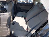 HONDA CIVIC LX 2HGFC2F56JH610712 снимка