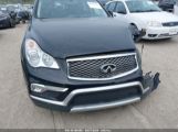 INFINITI QX50 photo