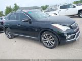 INFINITI QX50 photo