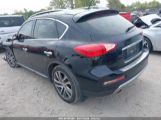 INFINITI QX50 photo