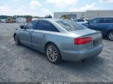 AUDI A6 2.0T PREMIUM photo