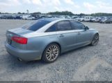 AUDI A6 2.0T PREMIUM photo