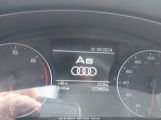 AUDI A6 2.0T PREMIUM photo