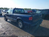 GMC SONOMA SLS 1GTCS1948XK****** снимка