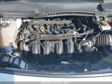 FORD TRANSIT CONNECT XL NM0LS7E76F1****** снимка
