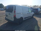 FORD TRANSIT CONNECT XL NM0LS7E76F1****** снимка