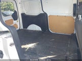 FORD TRANSIT CONNECT XL NM0LS7E76F1****** снимка