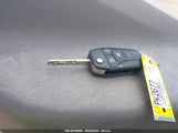 FORD TRANSIT PASSENGER XLT 1FBAX2Y89MK****** снимка