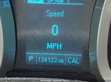 CHEVROLET EQUINOX LT 2GNFLFEK2H6167856 снимка