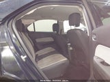 CHEVROLET EQUINOX LT 2GNFLFEK2H6167856 снимка
