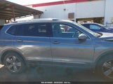 VOLKSWAGEN TIGUAN 2.0T SEL PREMIUM 3VV4B7AX2JM****** fotografie