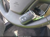 LEXUS HS 250H PREMIUM JTHBB1BA0A2028514 снимка