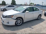 LEXUS HS 250H PREMIUM JTHBB1BA0A2028514 снимка