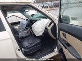 Kia Soul ! KNDJT2A2XB7712890 снимка