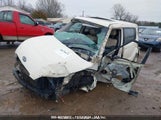 Kia Soul ! KNDJT2A2XB7712890 снимка