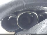 Kia Soul ! KNDJT2A2XB7712890 fotografie