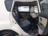 Kia Soul ! KNDJT2A2XB7712890 fotografie