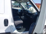RAM PROMASTER CITY CARGO VAN ZFBHRFAB3N6W48435 снимка