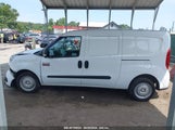 RAM PROMASTER CITY CARGO VAN ZFBHRFAB3N6W48435 снимка
