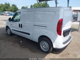 RAM PROMASTER CITY CARGO VAN ZFBHRFAB3N6W48435 снимка