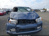 TOYOTA 4RUNNER LIMITED JTEBU5JR5D5****** снимка