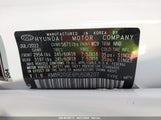 Hyundai Palisade Sel KM8R2DGE6PU508207 снимка