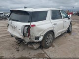 Hyundai Palisade Sel KM8R2DGE6PU508207 снимка