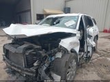 Hyundai Palisade Sel KM8R2DGE6PU508207 снимка