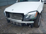 MERCEDES-BENZ GLK 250 BLUETEC 4MATIC WDCGG0EB3EG****** снимка