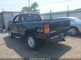 GMC SIERRA 1500 CLASSIC WORK TRUCK 3GTEK14V47G****** снимка