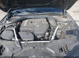 BMW 530I XDRIVE WBAJA7C50JW****** снимка