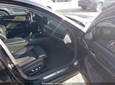 BMW 530I XDRIVE WBAJA7C50JW****** снимка