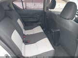 TOYOTA PRIUS C TWO JTDKDTB31H1****** снимка