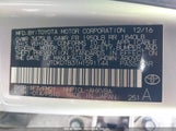 TOYOTA PRIUS C TWO JTDKDTB31H1****** снимка