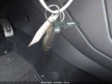 VOLKSWAGEN TIGUAN 2.0T SE R-LINE BLACK 3VV8B7AX8RM****** снимка