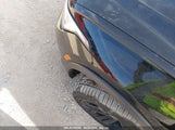 VOLKSWAGEN TIGUAN 2.0T SE R-LINE BLACK 3VV8B7AX8RM****** fotografie
