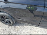 VOLKSWAGEN TIGUAN 2.0T SE R-LINE BLACK 3VV8B7AX8RM****** fotografie