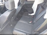 VOLKSWAGEN TIGUAN 2.0T SE R-LINE BLACK 3VV8B7AX8RM****** photo