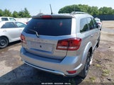 DODGE JOURNEY CROSSROAD AWD 3C4PDDGG5JT****** снимка