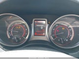 DODGE JOURNEY CROSSROAD AWD 3C4PDDGG5JT****** снимка