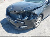 Kia Optima Lx 5XXGM4A7XFG435699 снимка