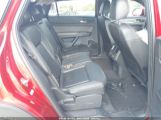 VOLKSWAGEN ATLAS CROSS SPORT 3.6L V6 SE W/TECHNOLOGY 1V2JE2CA3NC****** снимка