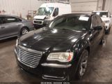 CHRYSLER 300 снимка