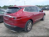 BUICK ENCLAVE ESSENCE 5GAERBKW8JJ210089 снимка
