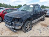 FORD F-150 STX/XL/XLT photo