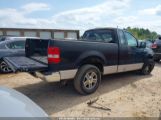 FORD F-150 STX/XL/XLT photo